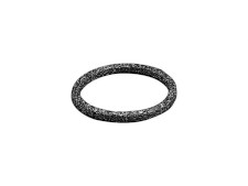 EXHAUST GASKET